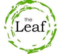 The Leaf NY coupons